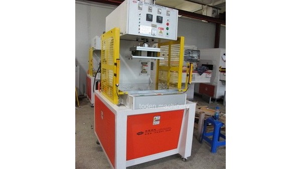 Air cylinder Heat Press machine TD-A8001