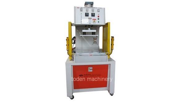 Air cylinder Heat Press machine TD-A8001