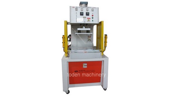 Air cylinder Heat Press machine TD-A8001