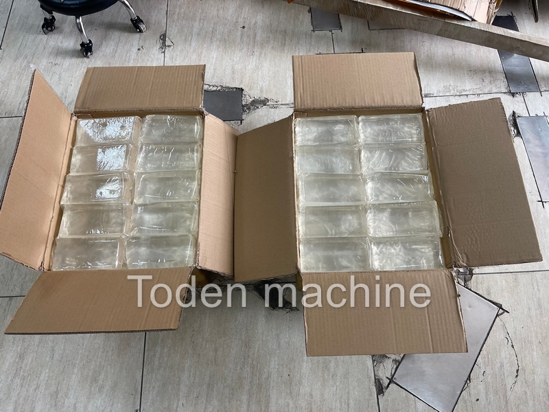 微信图片_20251125142713_763_187