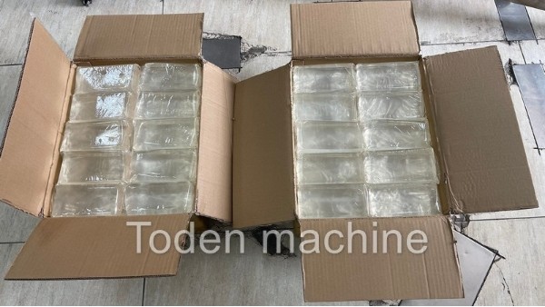 50KG hot melt glue to Thailand 20251121 50KG hot melt glue to Thailand 20251121