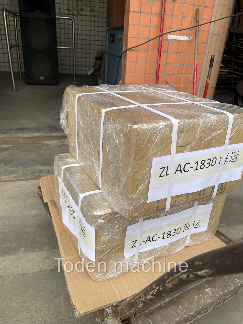 微信图片_20251125142655_760_187