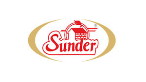 Toden Partners: Sunder