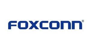 Toden Partners: Foxconn