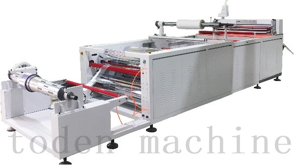 A-1204 气胀轴 A-1204 气胀轴