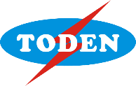 Toden Machinery Equipment Co., Ltd