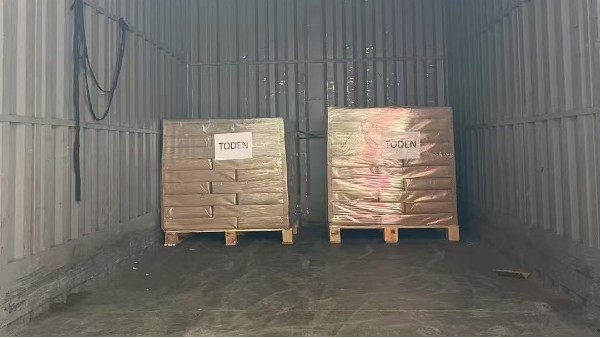 APET sheet To Indonesia 20250317
