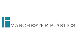 Toden Partners: Manchester Plastic, Srilanka