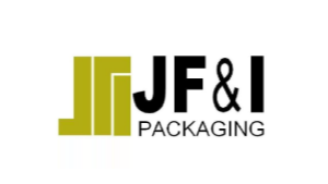 Toden Partners: JF&I PACKAGING, Srilanka