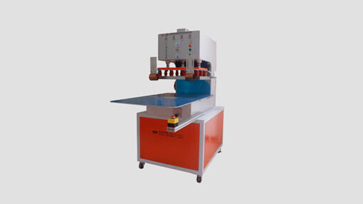 High Frequency welding Machine