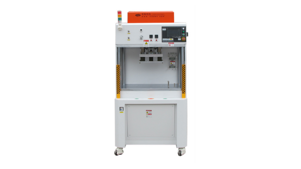 Heat Press Machine TD-A8001S