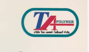 Toden Partners: THAI HO SHENG Thailand