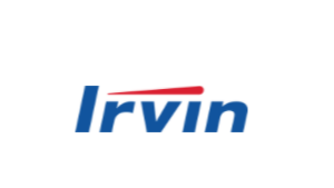 Toden Partners: Irvin Products USA