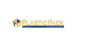 Toden Partners: PLASTICPACK--Thailand