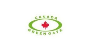 Toden Partners: GreenGate--Indonesia