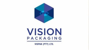 Toden Partners: Vision Pack--South Africa