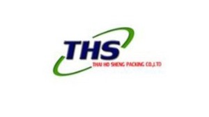 Toden Partners: Thai Ho Sheng Packing,Thailand