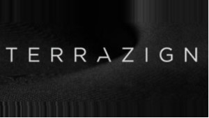 Toden Partners: Terrazign,USA