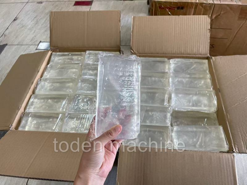 微信图片_20251117093029_11_1621