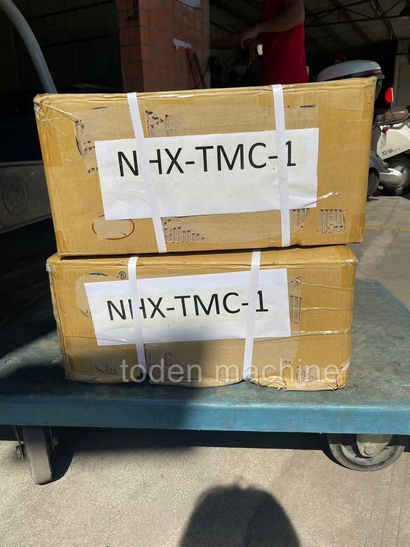 微信图片_20251117112833_23_1621