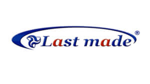 Toden Partners: Last made