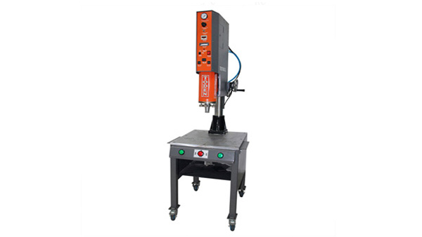 Ultrasonic welding machine15K-2600W