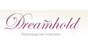 Toden Partners: Dreamhold Russia