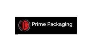 Toden Partners: Prime Packaging India