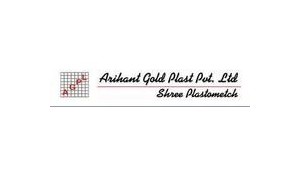 Toden Partners: Arihant Gold Plastic India