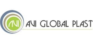 Toden Partners: AVI Global Plast India