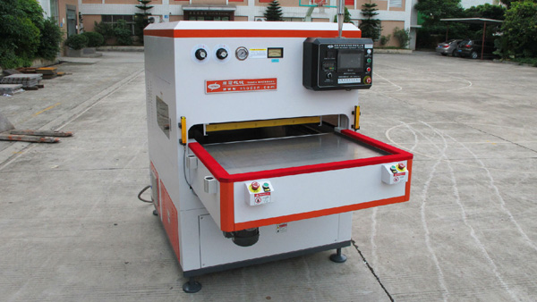 How to Solve the Burst Problem of Fully Automatic Soft Line Creasing Die Cutting Machine