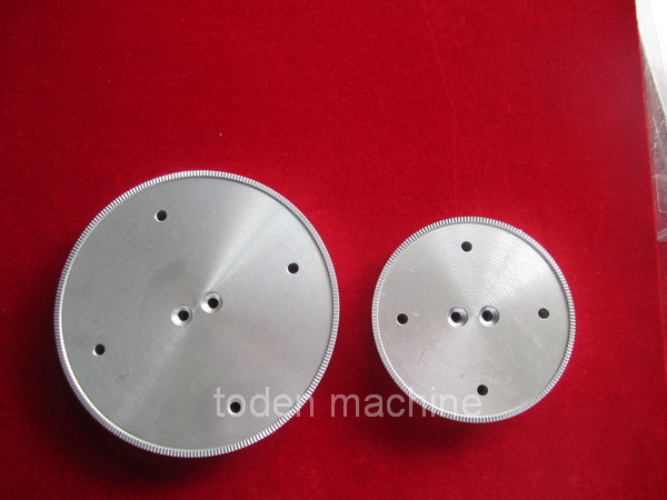 A-608 mold